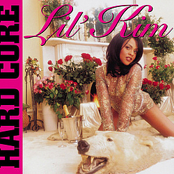 Lil&#039; Kim - Hardcore альбом