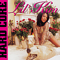 Lil&#039; Kim - Hardcore album
