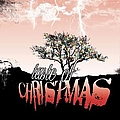 Bleed The Dream - Taste Of Christmas album