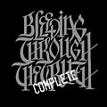 Bleeding Through - The Complete Truth album