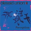 Blessid Union Of Souls - Perception album