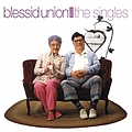 Blessid Union Of Souls - The Singles альбом