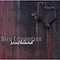 Bleu Edmondson - Southland album