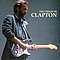 Blind Faith - The Cream Of Clapton album