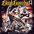 Blind Guardian - Return of the Elven Kings (disc 2) альбом