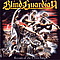 Blind Guardian - Return of the Elven Kings (disc 2) album