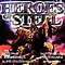 Blind Guardian - Heroes of Steel album