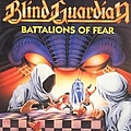 Blind Guardian - Blind Guardian album