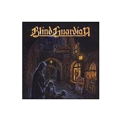 Blind Guardian - Live Album 2003 альбом