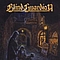 Blind Guardian - Live Album 2003 альбом