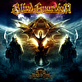Blind Guardian - At The Edge Of Time альбом