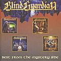 Blind Guardian - Best From the Mystery Side album