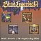 Blind Guardian - Best From the Mystery Side альбом