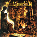 Blind Guardian - Tales From the Dark Side альбом