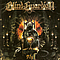 Blind Guardian - Fly album