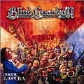 Blind Guardian - Nightfall at the Opera (disc 1) album