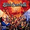 Blind Guardian - Nightfall at the Opera (disc 1) album