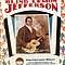 Blind Lemon Jefferson - King of the Country Blues альбом