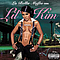 Lil&#039; Kim Feat. 50 Cent - La Bella Mafia album