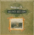 Blind Melon - The Best of Blind Melon альбом
