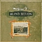 Blind Melon - The Best of Blind Melon album