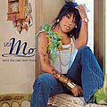 Lil&#039; Mo - Meet The Girl Next Door album