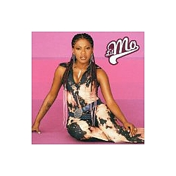 Lil&#039; Mo - Based On A True Story album
