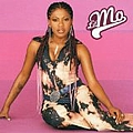 Lil&#039; Mo - Based On A True Story album