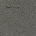 Blindside - 7 Inch album