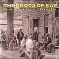 Blind Willie Johnson - The Roots of Rap album