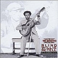 Blind Willie McTell - The Definitive Blind Willie McTell (disc 2) album