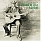 Blind Willie McTell - Best of Blind Willie McTell: Classic Recordings of the 1920&#039;s &amp; 30&#039;s album