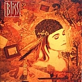 Bliss - Loveprayer album