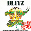 Blitz - Voice of a Generation альбом