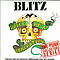 Blitz - Voice of a Generation album