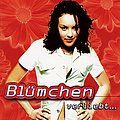 Blümchen - Verliebt... album