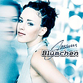 Blümchen - Jasmin album