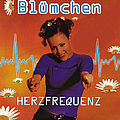 Blümchen - Herzfrequenz альбом