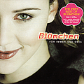 Blümchen - Für Immer Und Ewig album
