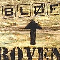 Blof - Boven album