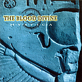 The Blood Divine - Mystica album