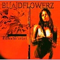 Bloodflowerz - Diabolic Angel album