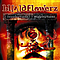 Bloodflowerz - 7 Benedictions / 7 Maledictions album