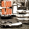 Blood For Blood - Spit My Last Breath album