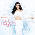 Lili Haydn - Light Blue Sun album