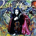 Lili Haydn - Lili альбом