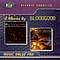 Bloodgood - Bloodgood album