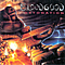 Bloodgood - Detonation album