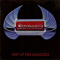 Bloodgood - Out Of The Darkness album