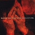 Blood Has Been Shed - Novella of Uriel album